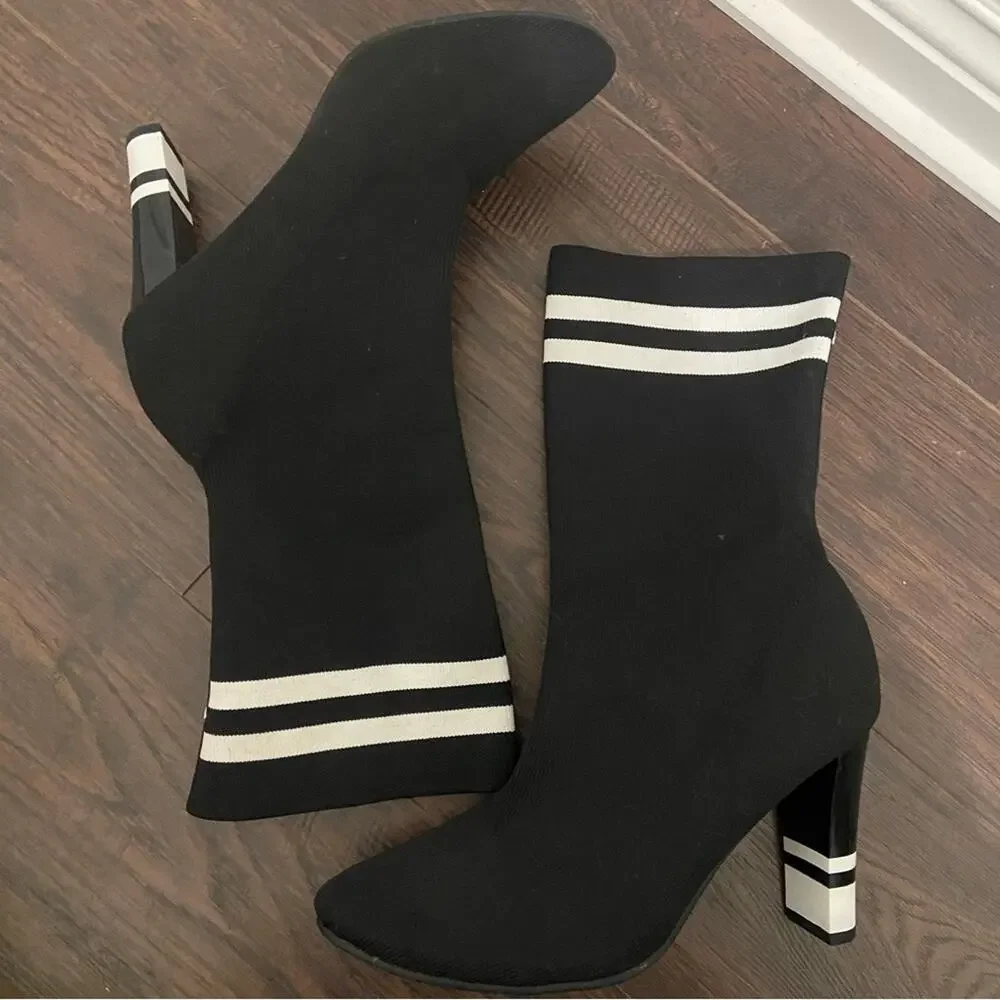 Circus by Sam Edelman brand new